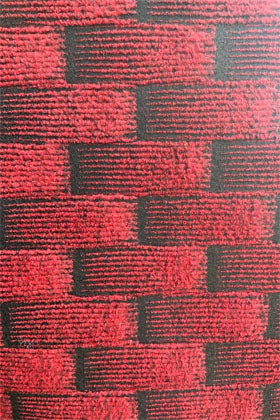 Floor Mat