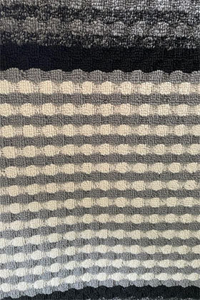 Floor Mat