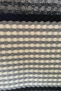 Floor Mat