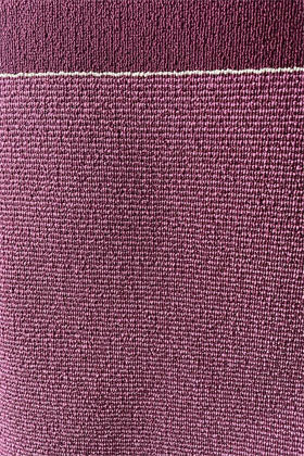 Floor Mat