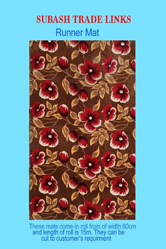 Floor Mat
