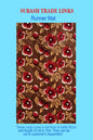 Floor Mat