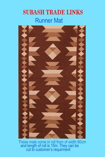 Floor Mat