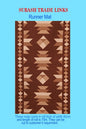 Floor Mat