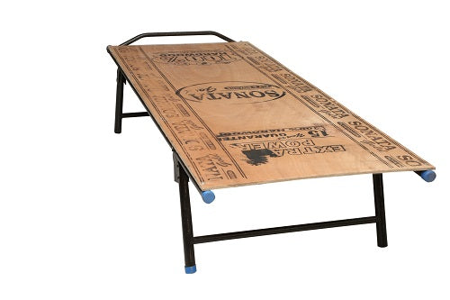 Folding Cot