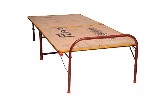 Folding Cot