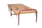 Folding Cot