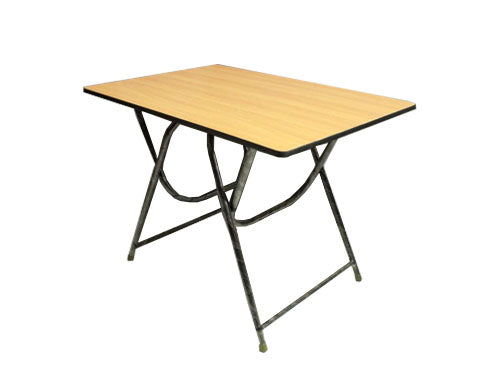 Folding Table