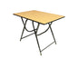 Folding Table
