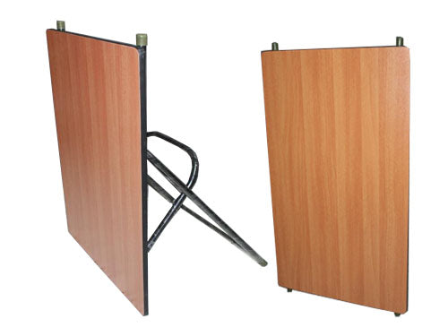 Folding Table