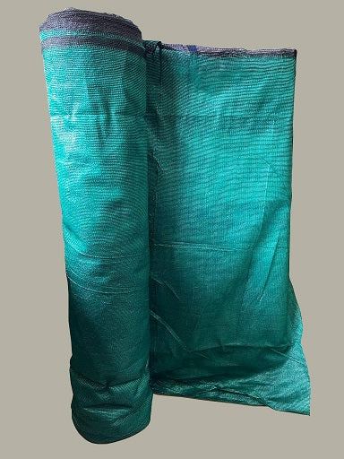 Garden Net