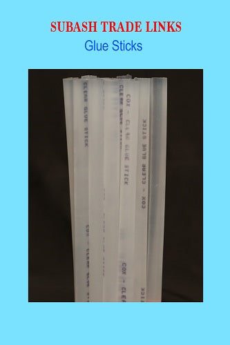 Glue Stick