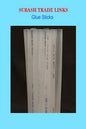 Glue Stick