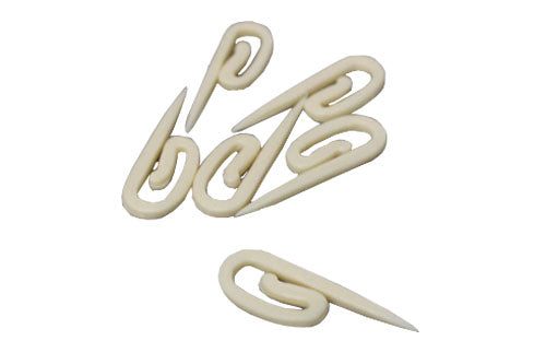Hook
