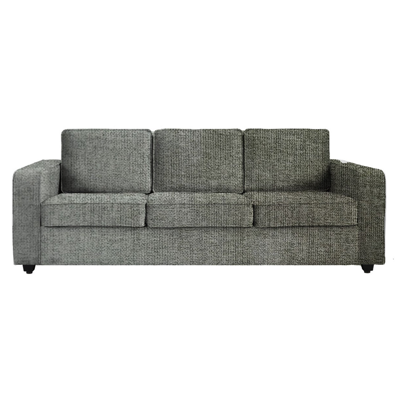 Settee