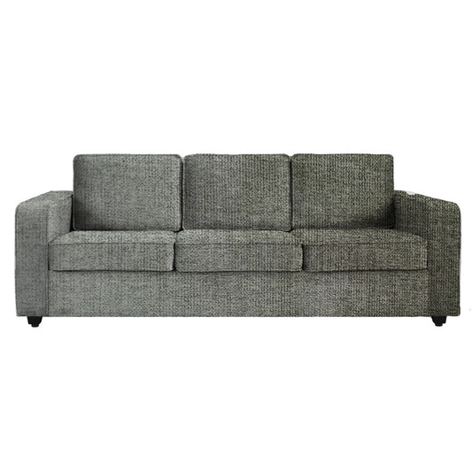 Settee