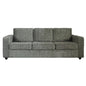 Settee