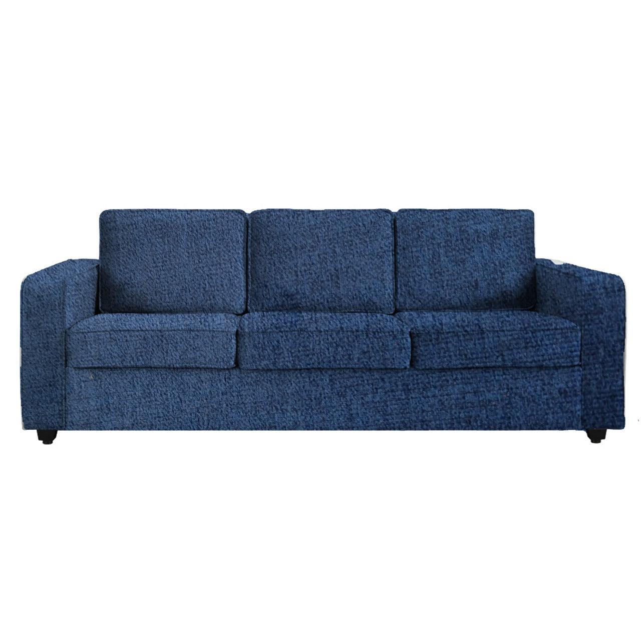 Settee