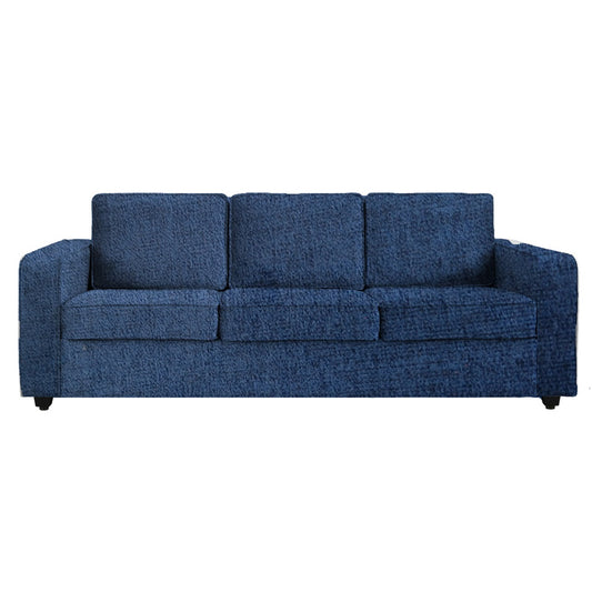 Settee