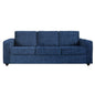 Settee