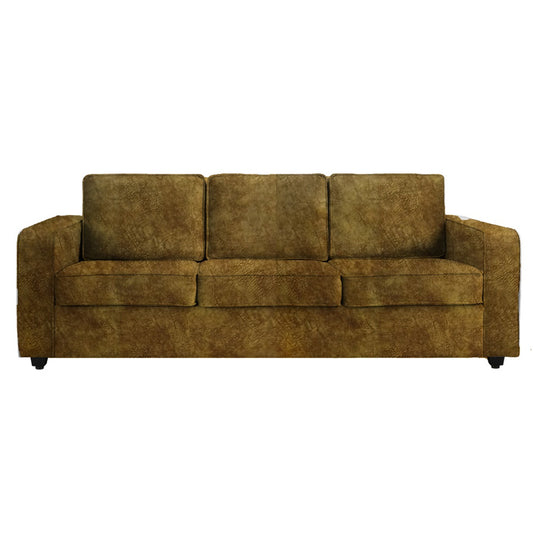 Settee