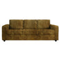 Settee