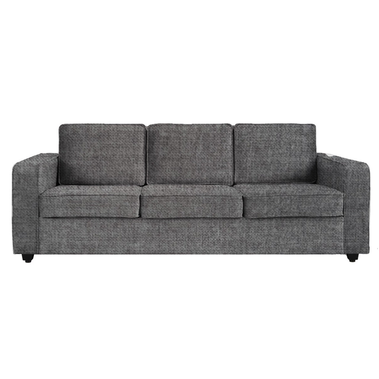 Settee