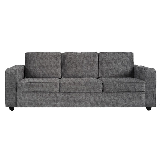 Settee
