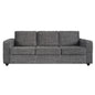 Settee