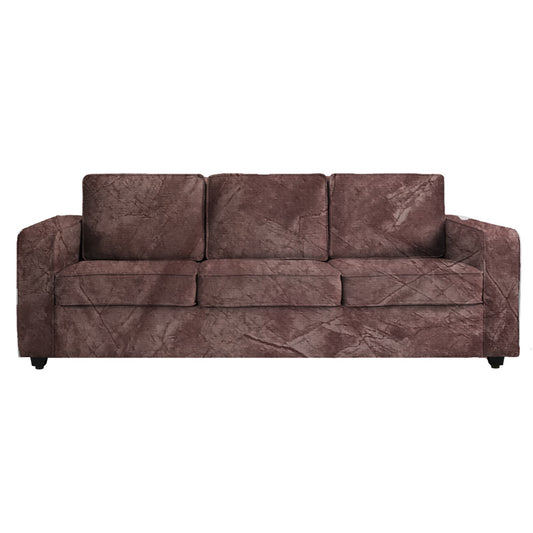 Settee
