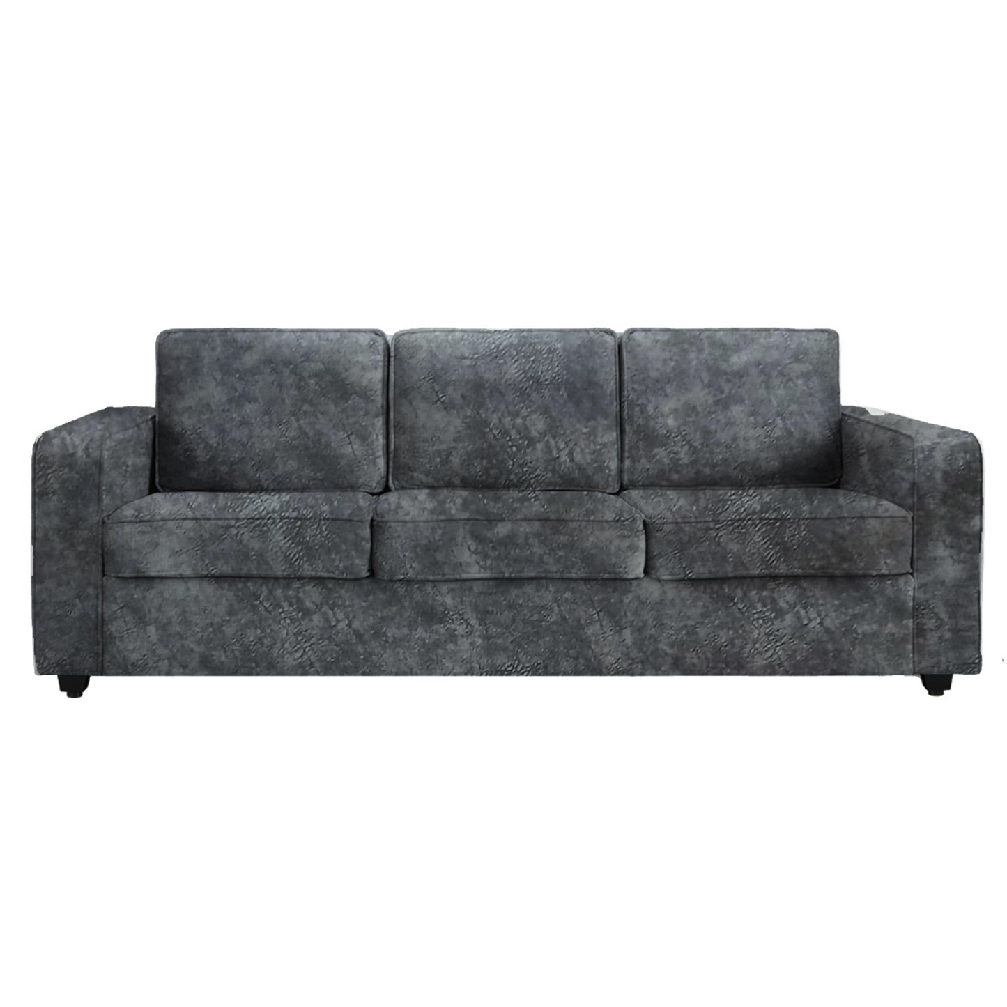 Settee