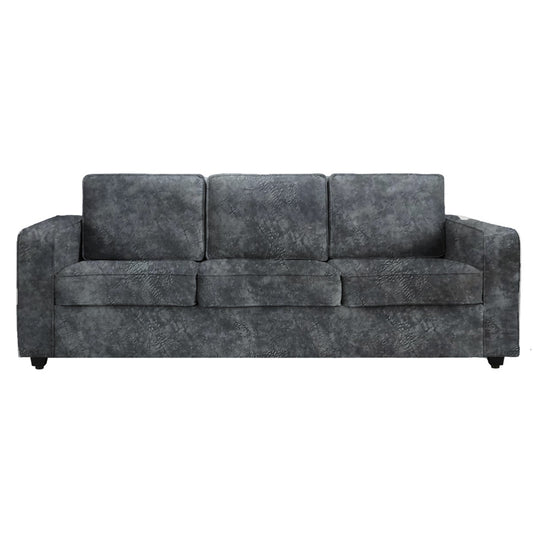Settee