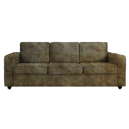 Settee
