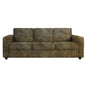 Settee