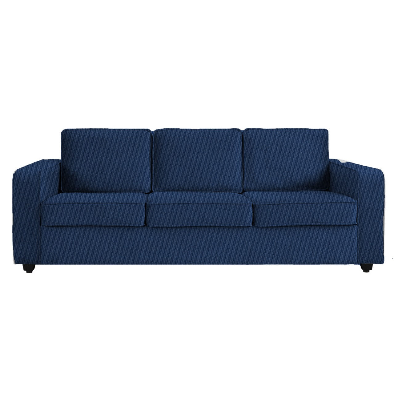 Settee