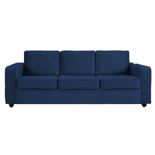 Settee