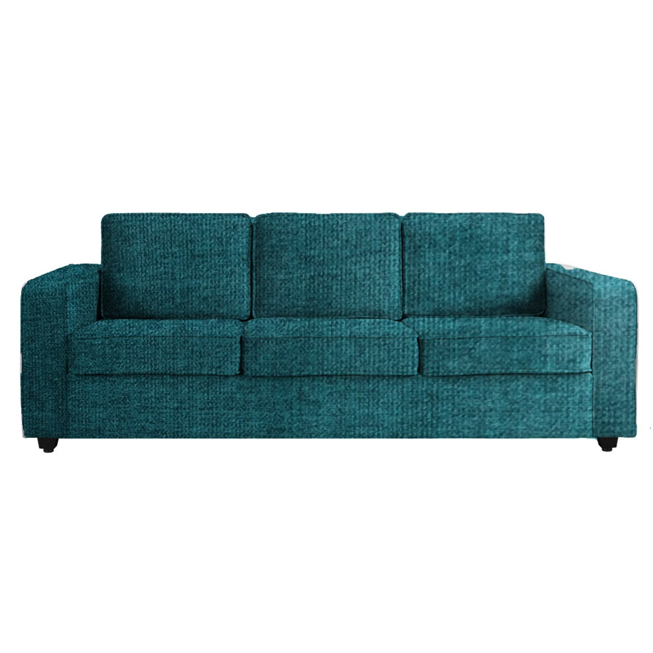 Settee