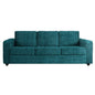 Settee