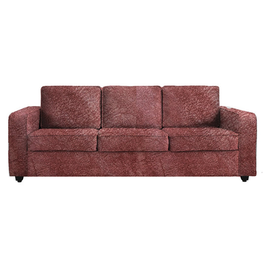 Settee