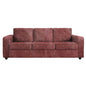 Settee