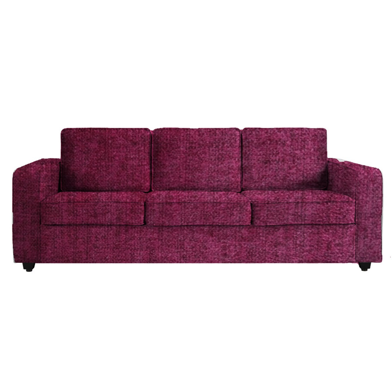 Settee