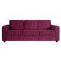 Settee