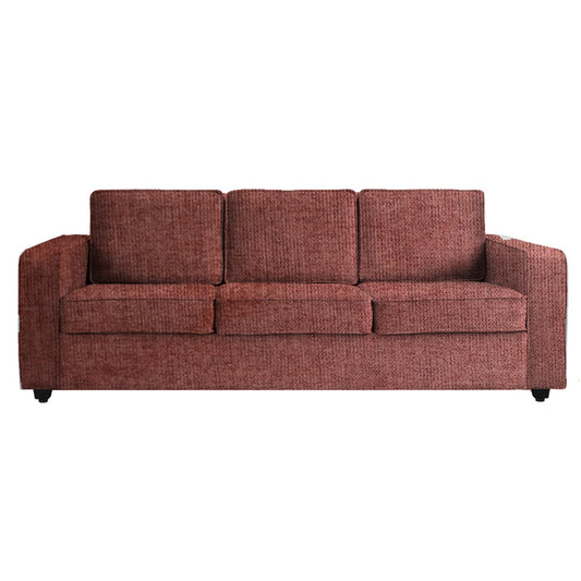 Settee