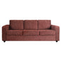 Settee