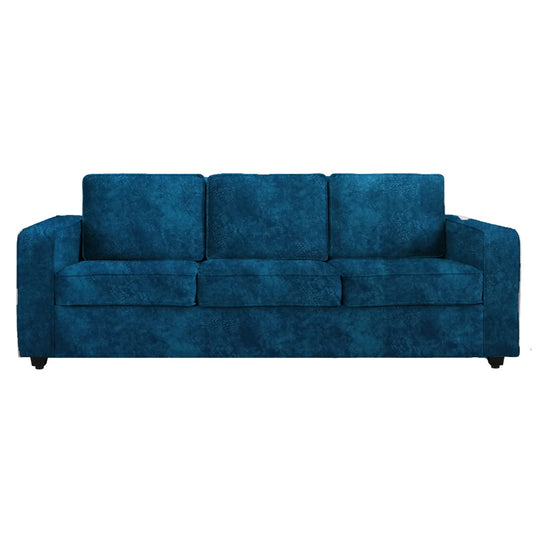 Settee