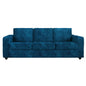 Settee
