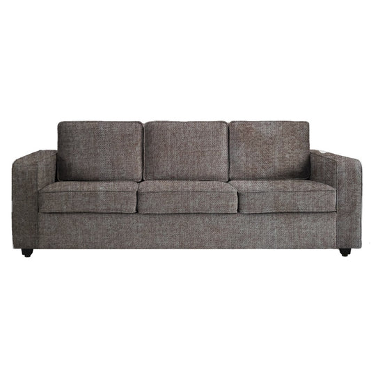 Settee