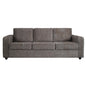 Settee