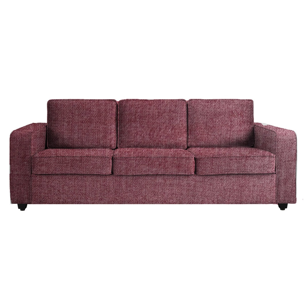 Settee