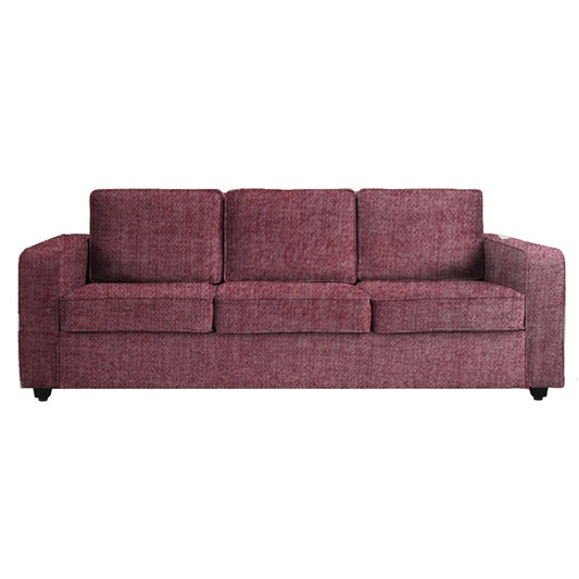 Settee